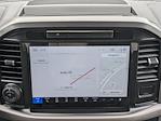 2025 Ford F-150 SuperCrew Cab RWD Pickup for sale #00T43252 - photo 18