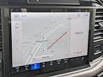 2025 Ford F-150 SuperCrew Cab RWD Pickup for sale #00T43252 - photo 22