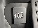 2025 Ford F-150 SuperCrew Cab RWD Pickup for sale #00T43252 - photo 23