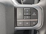 2025 Ford F-150 SuperCrew Cab RWD Pickup for sale #00T43252 - photo 27