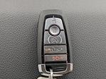 2025 Ford F-150 SuperCrew Cab RWD Pickup for sale #00T43252 - photo 30