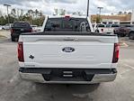 2025 Ford F-150 SuperCrew Cab RWD Pickup for sale #00T43252 - photo 5