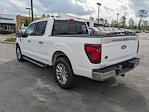2025 Ford F-150 SuperCrew Cab RWD Pickup for sale #00T43252 - photo 6
