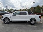 2025 Ford F-150 SuperCrew Cab RWD Pickup for sale #00T43252 - photo 7