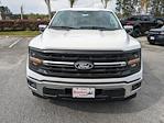 2025 Ford F-150 SuperCrew Cab RWD Pickup for sale #00T43252 - photo 9