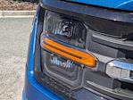 2025 Ford F-150 SuperCrew Cab RWD Pickup for sale #00T43622 - photo 10