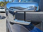 2025 Ford F-150 SuperCrew Cab RWD Pickup for sale #00T43622 - photo 11