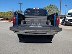 2025 Ford F-150 SuperCrew Cab RWD Pickup for sale #00T43622 - photo 13