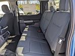 2025 Ford F-150 SuperCrew Cab RWD Pickup for sale #00T43622 - photo 14