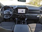 2025 Ford F-150 SuperCrew Cab RWD Pickup for sale #00T43622 - photo 15