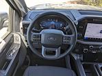 2025 Ford F-150 SuperCrew Cab RWD Pickup for sale #00T43622 - photo 16