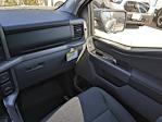2025 Ford F-150 SuperCrew Cab RWD Pickup for sale #00T43622 - photo 17