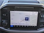 2025 Ford F-150 SuperCrew Cab RWD Pickup for sale #00T43622 - photo 18
