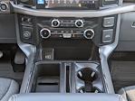 2025 Ford F-150 SuperCrew Cab RWD Pickup for sale #00T43622 - photo 19