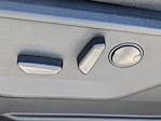 2025 Ford F-150 SuperCrew Cab RWD Pickup for sale #00T43622 - photo 20
