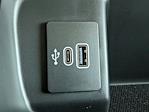 2025 Ford F-150 SuperCrew Cab RWD Pickup for sale #00T43622 - photo 23
