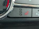 2025 Ford F-150 SuperCrew Cab RWD Pickup for sale #00T43622 - photo 24