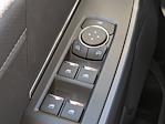 2025 Ford F-150 SuperCrew Cab RWD Pickup for sale #00T43622 - photo 25