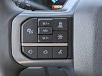 2025 Ford F-150 SuperCrew Cab RWD Pickup for sale #00T43622 - photo 26