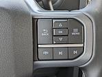 2025 Ford F-150 SuperCrew Cab RWD Pickup for sale #00T43622 - photo 27
