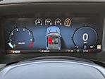 2025 Ford F-150 SuperCrew Cab RWD Pickup for sale #00T43622 - photo 28