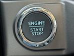 2025 Ford F-150 SuperCrew Cab RWD Pickup for sale #00T43622 - photo 29