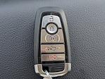 2025 Ford F-150 SuperCrew Cab RWD Pickup for sale #00T43622 - photo 30