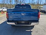 2025 Ford F-150 SuperCrew Cab RWD Pickup for sale #00T43622 - photo 5