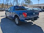 2025 Ford F-150 SuperCrew Cab RWD Pickup for sale #00T43622 - photo 6