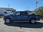2025 Ford F-150 SuperCrew Cab RWD Pickup for sale #00T43622 - photo 7