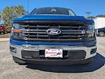 2025 Ford F-150 SuperCrew Cab RWD Pickup for sale #00T43622 - photo 9