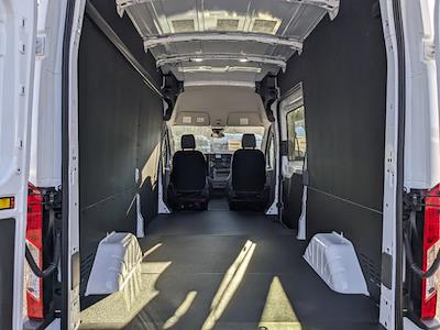 2024 Ford Transit 250 High Roof RWD Empty Cargo Van for sale #00T44475 - photo 2