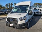2024 Ford Transit 250 High Roof RWD Empty Cargo Van for sale #00T44475 - photo 10