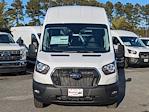 2024 Ford Transit 250 High Roof RWD Empty Cargo Van for sale #00T44475 - photo 11
