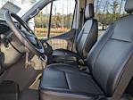 2024 Ford Transit 250 High Roof RWD Empty Cargo Van for sale #00T44475 - photo 14