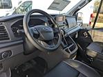 2024 Ford Transit 250 High Roof RWD Empty Cargo Van for sale #00T44475 - photo 15