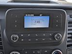 2024 Ford Transit 250 High Roof RWD Empty Cargo Van for sale #00T44475 - photo 17