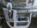 2024 Ford Transit 250 High Roof RWD Empty Cargo Van for sale #00T44475 - photo 18