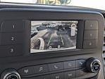 2024 Ford Transit 250 High Roof RWD Empty Cargo Van for sale #00T44475 - photo 19