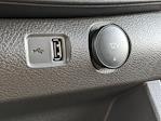 2024 Ford Transit 250 High Roof RWD Empty Cargo Van for sale #00T44475 - photo 20