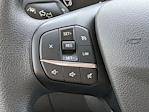 2024 Ford Transit 250 High Roof RWD Empty Cargo Van for sale #00T44475 - photo 22