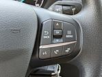 2024 Ford Transit 250 High Roof RWD Empty Cargo Van for sale #00T44475 - photo 23