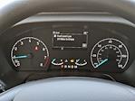 2024 Ford Transit 250 High Roof RWD Empty Cargo Van for sale #00T44475 - photo 24