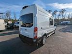 2024 Ford Transit 250 High Roof RWD Empty Cargo Van for sale #00T44475 - photo 6