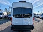 2024 Ford Transit 250 High Roof RWD Empty Cargo Van for sale #00T44475 - photo 7