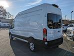2024 Ford Transit 250 High Roof RWD Empty Cargo Van for sale #00T44475 - photo 8