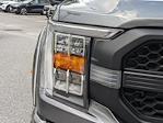 New 2023 Ford F-150 XLT SuperCrew Cab 4WD Pickup for sale #00T44681 - photo 10