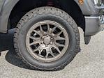 New 2023 Ford F-150 XLT SuperCrew Cab 4WD Pickup for sale #00T44681 - photo 11