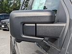 New 2023 Ford F-150 XLT SuperCrew Cab 4WD Pickup for sale #00T44681 - photo 12