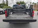 New 2023 Ford F-150 XLT SuperCrew Cab 4WD Pickup for sale #00T44681 - photo 13